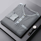 Gray / XS