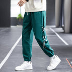 Green / XS