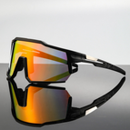Sunset Black