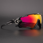 Sunset Black