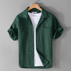 Green / XS