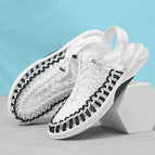 White-Black / 5