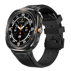Black / Onyx