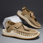 Sand / 5