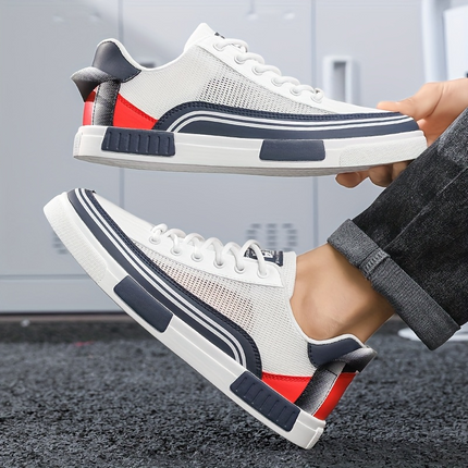 Sorrento Premium Sneakers