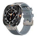 Gray / Titanium