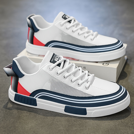 Sorrento Premium Sneakers