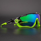 Lime Black