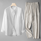 White / XS