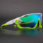 Lime White