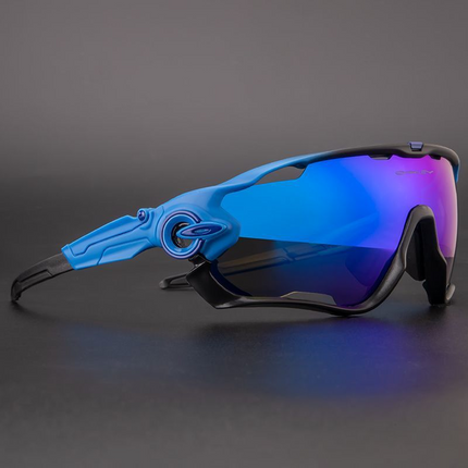 SolarDune Polarized Shades