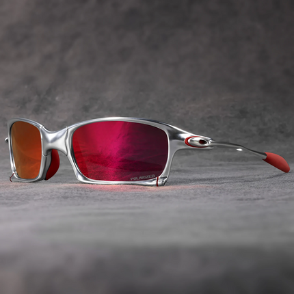 SolarSky Polarized Shades