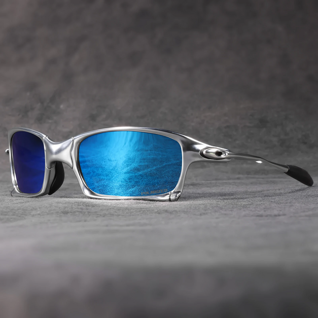 SolarSky Polarized Shades