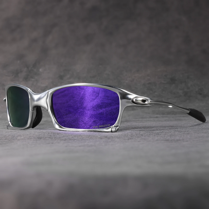 SolarSky Polarized Shades