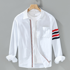 White / XS
