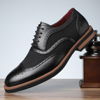 Black / 5