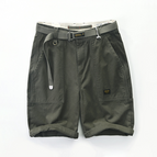 Gray / 28