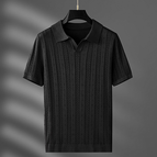 Black / XS