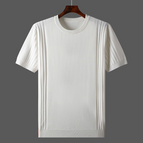 White / S