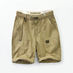 Khaki / 28