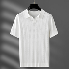 White / XS