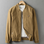 Khaki / XS