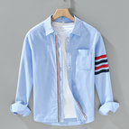 Blue / XS