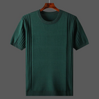 Green / S