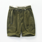 Army Green / 28