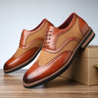 Light Brown / 5