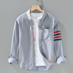 Gray / XS