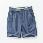 Gray Blue / 28
