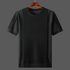 Black / S