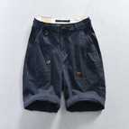 Royal Blue / 28