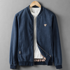Navy / XS