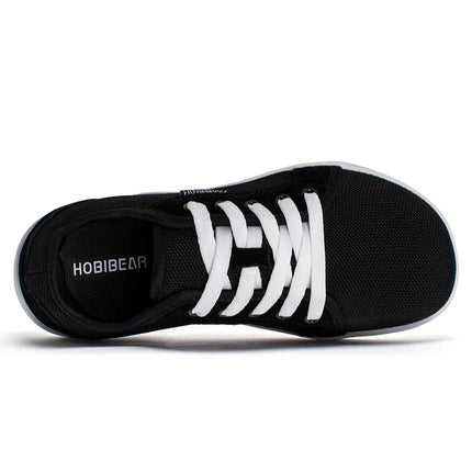 Cortez Barefoot Shoes
