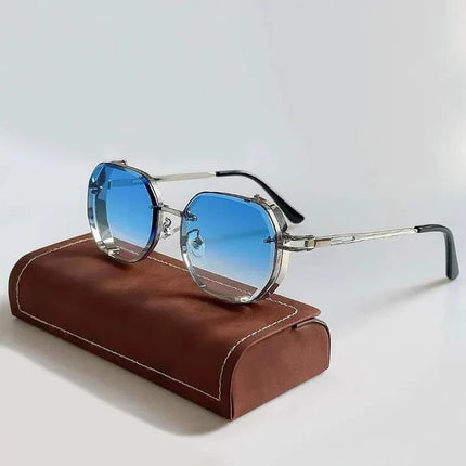 Lunettes de soleil polarisées Nova