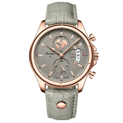 Vianello Watches