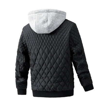Alpen Jacket