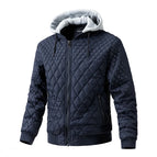 Dark Blue / S