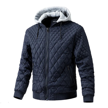 Alpen Jacket