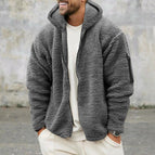 Grey / S
