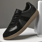 Black / 5