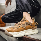 Khaki / 6