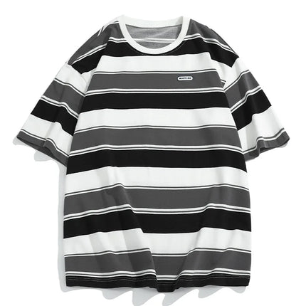 Vionett T-Shirt