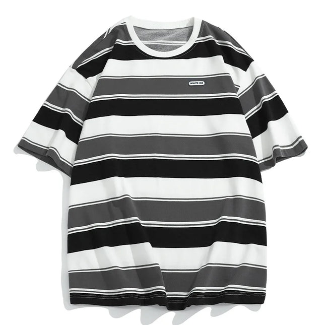 Vionett T-Shirt