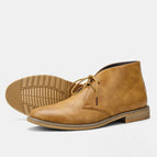 Light Brown / 6.5