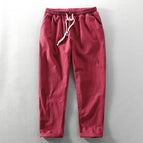 Red / XS
