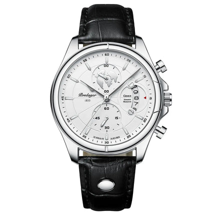 Vianello Watches