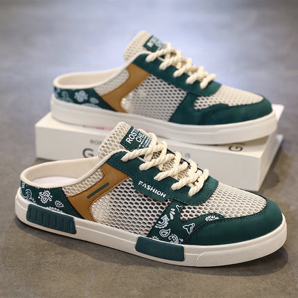 Sonnet Premium Slides